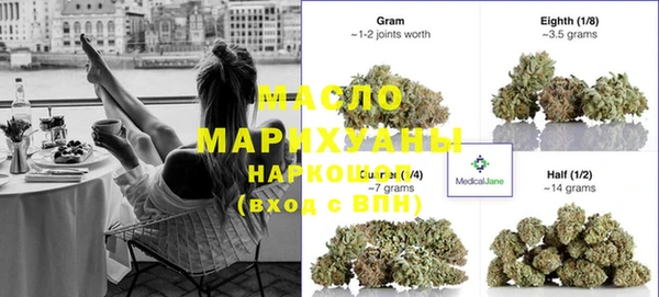 спиды Покров