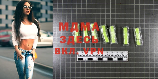 спиды Покров