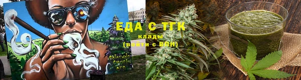 a pvp Покровск