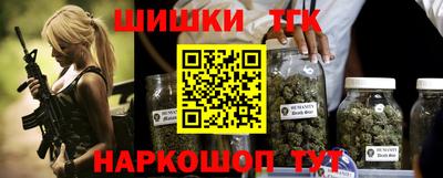mix Дубна