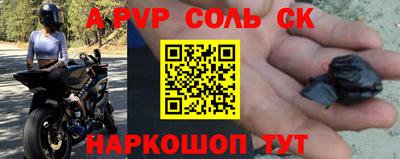 mix Дубна