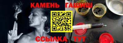 mix Дубна