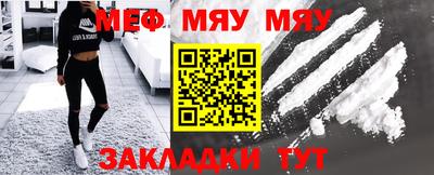 гидропоника Донской